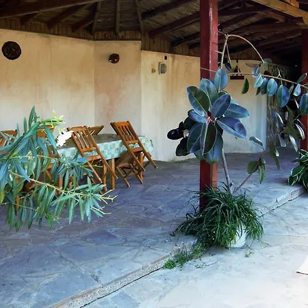 Atanasovi House 2* شكوربيلوفتسي