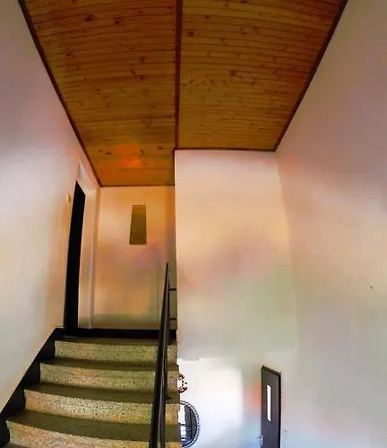 Casa de hóspedes Atanasovi House Shkorpilovtsi